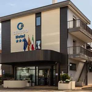 Hotel Centro - Venice Airport, Marcon